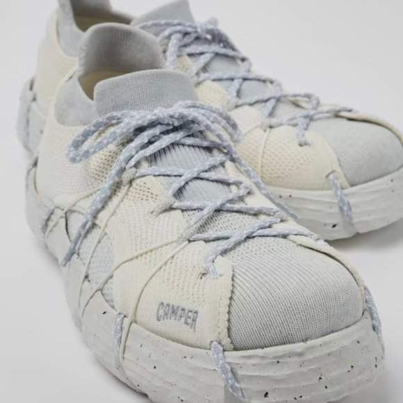 camper roku sneakers NWT - Picture 1 of 5